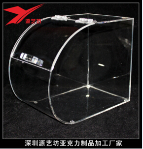 m.tut7f1.cn