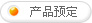 ƷA(y)